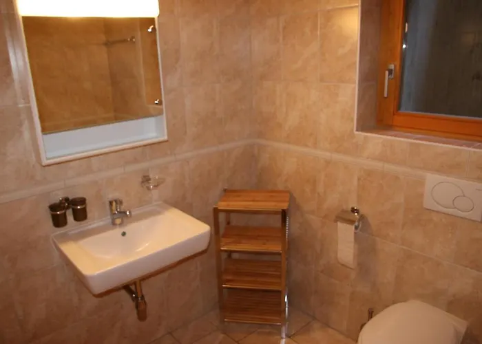 Tschoueilles 009 Mountain&view - 12 Pers Veysonnaz