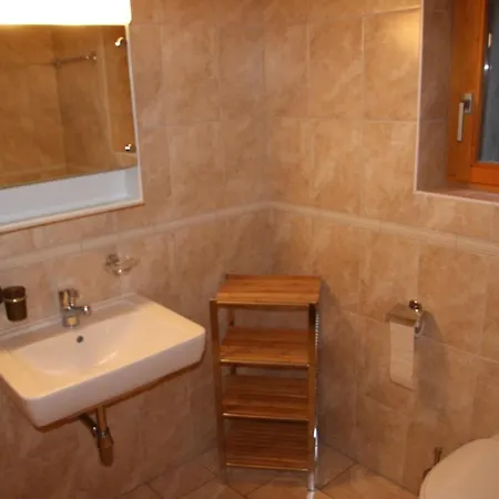 Tschoueilles 009 Mountain & View - 12 Pers Veysonnaz